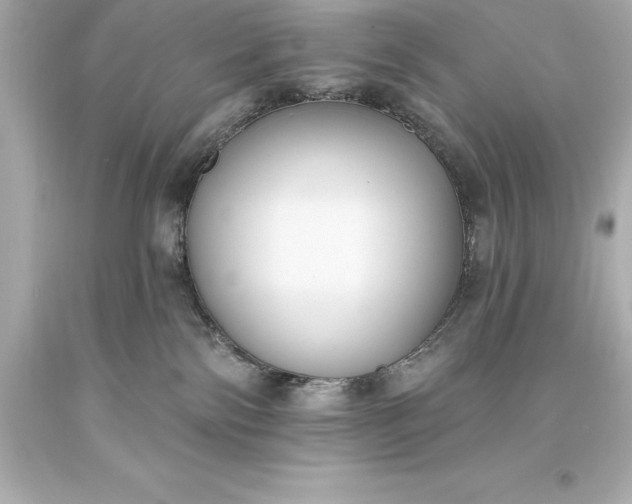 X0000093620138200710291234