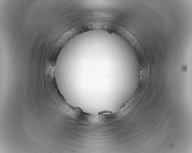 X0000093620142200710291234