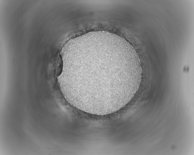 X0000093620144200710291234