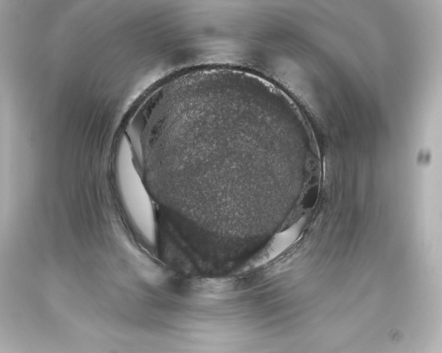 X0000093620156200710291233