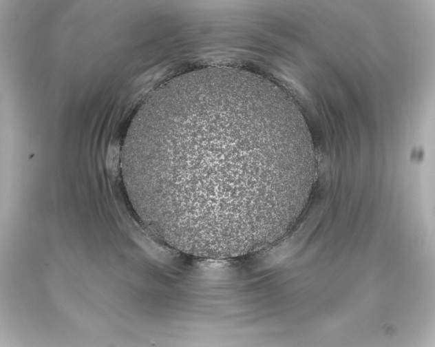 X0000093620189200710291234