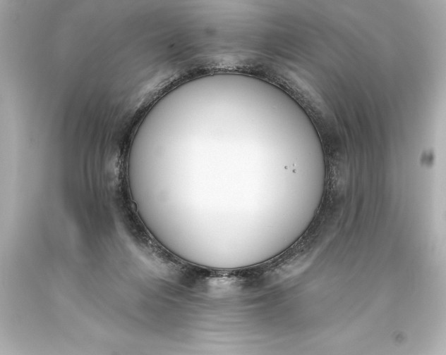 X0000093620216200710291233