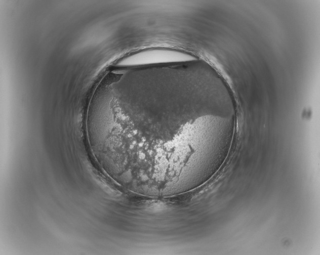 X0000093620249200710291232