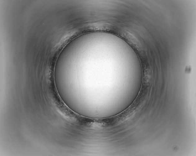 X0000093620255200710291232