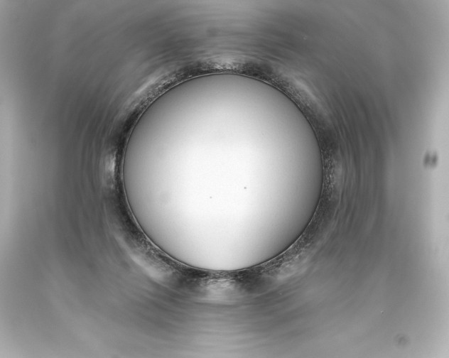 X0000093620262200710291232