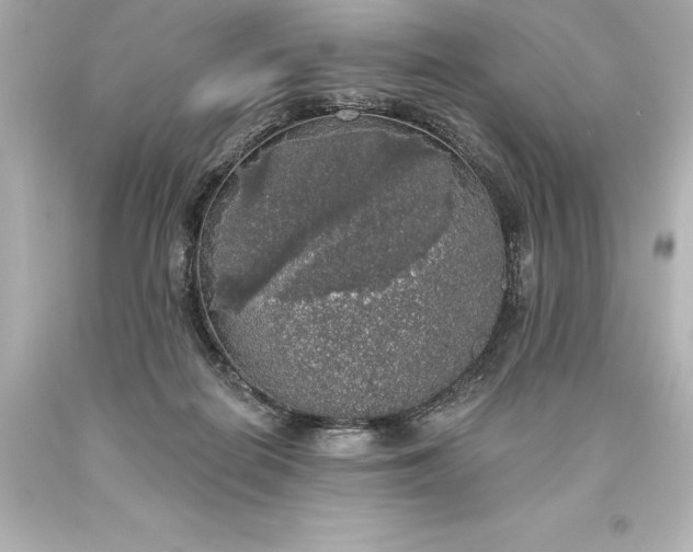 X0000093620266200710291232