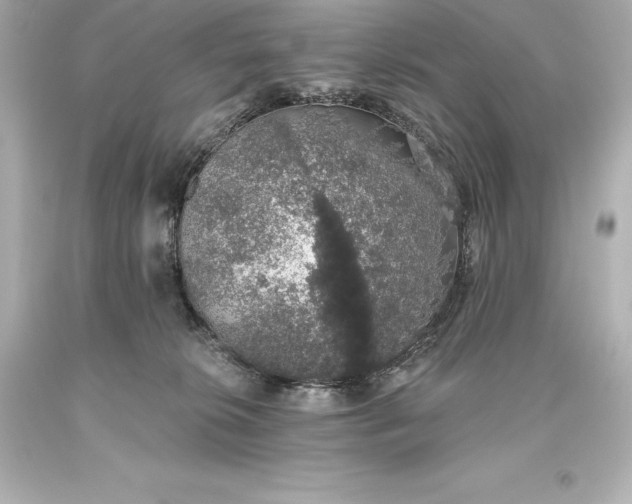 X0000093620276200710291232