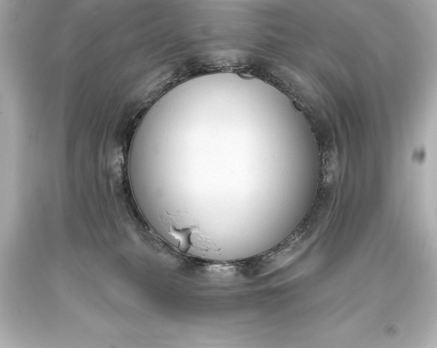 X0000093620279200710291232