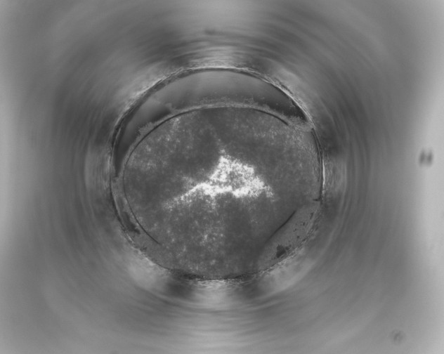 X0000093620301200710291232