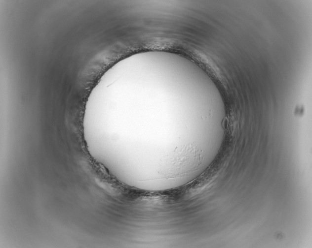 X0000093620307200710291231