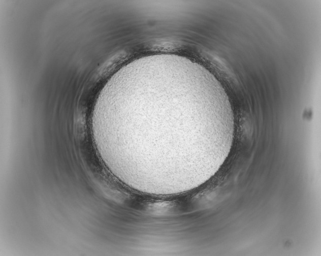 X0000093620312200710291231