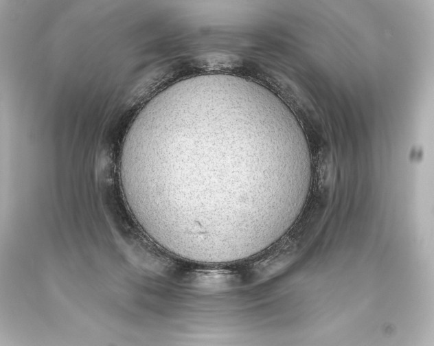 X0000093620316200710291231