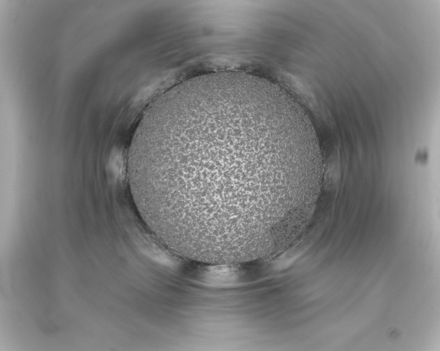 X0000093620335200710291231