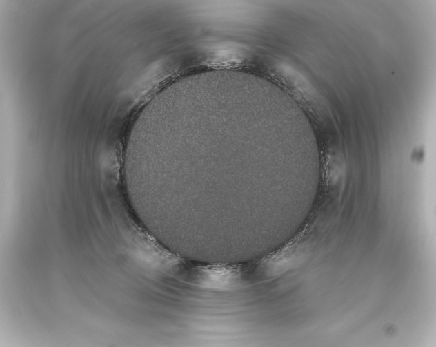 X0000093620370200710291231