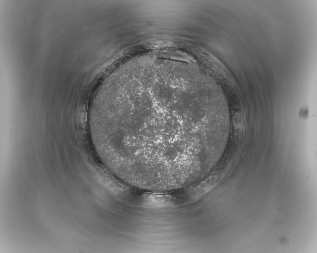X0000093620372200710291231