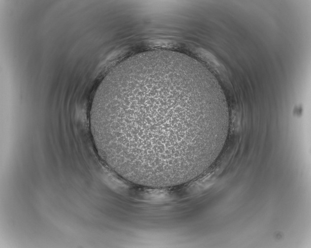 X0000093620377200710291231
