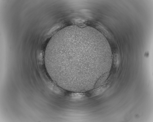 X0000093620378200710291231