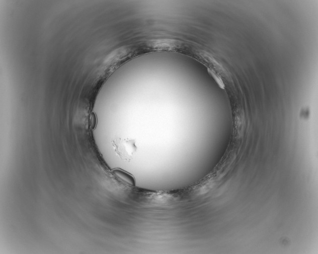 X0000093620379200710291231