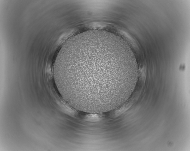 X0000093620381200710291231