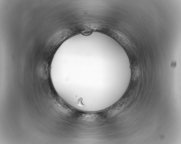 X0000093620414200710291230