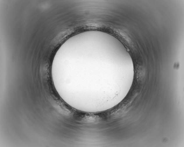 X0000093620455200710291229