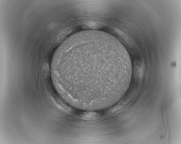 X0000093620459200710291229