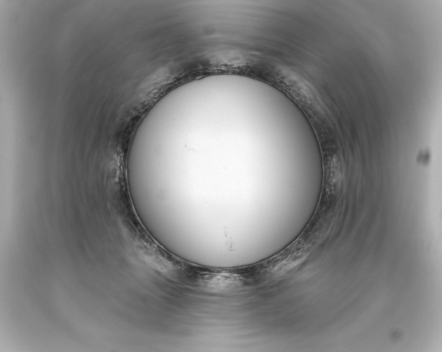 X0000093620463200710291229