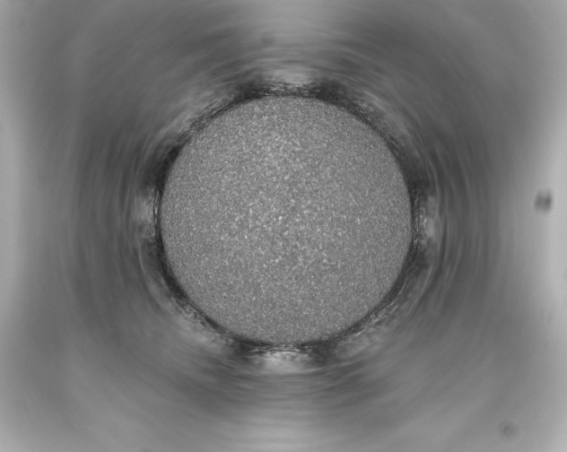 X0000093620468200710291230