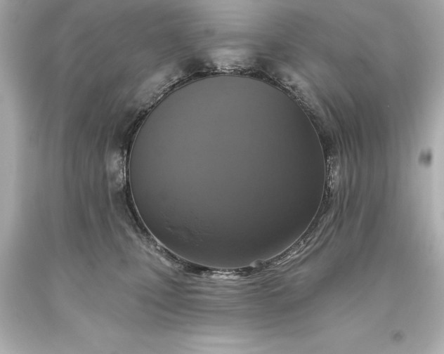 X0000093620471200710291230