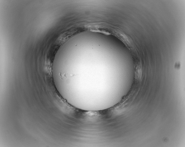 X0000093620477200710291230