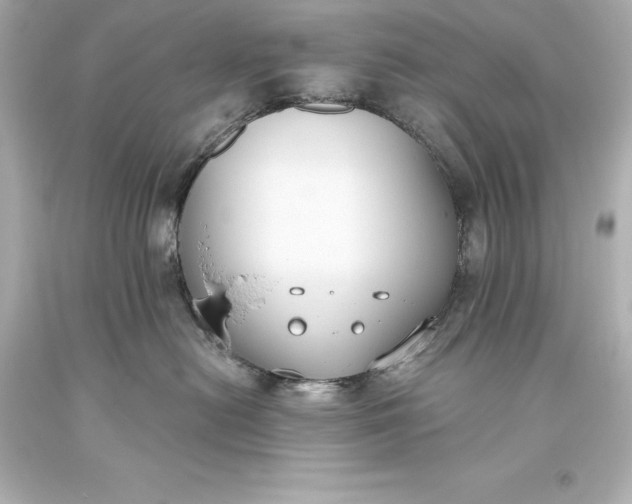 X0000093620478200710291230