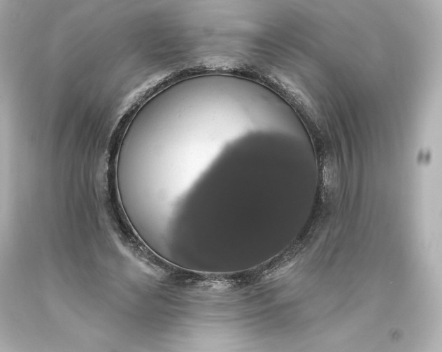 X0000093620492200710291229