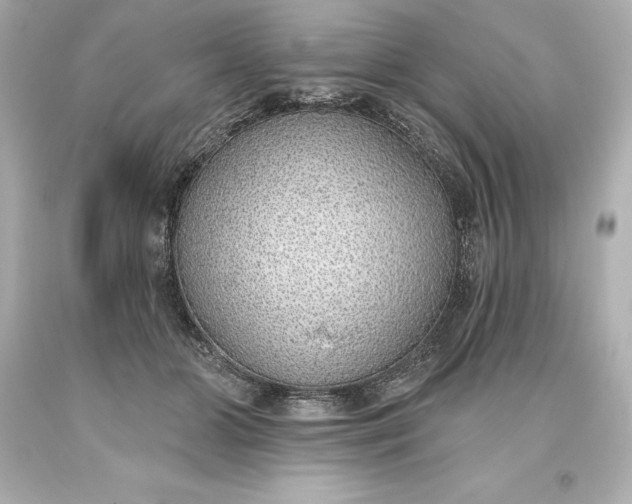 X0000093620510200710291229