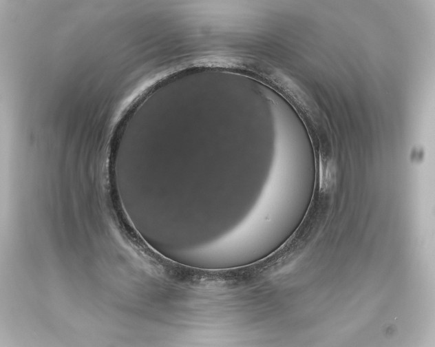 X0000093620531200710291228