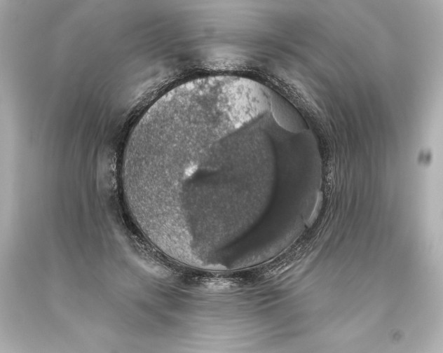 X0000093620547200710291228