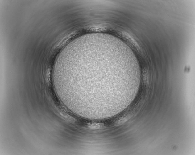 X0000093620549200710291228