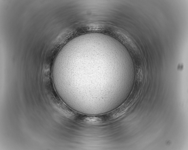 X0000093620557200710291228