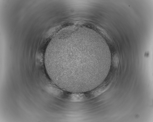 X0000093620571200710291228