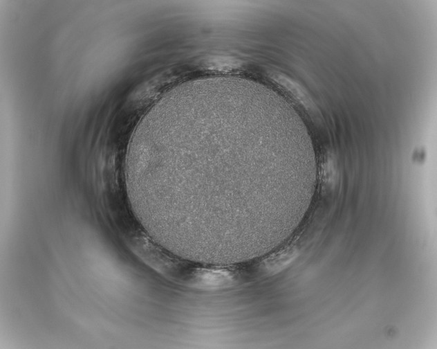 X0000093620572200710291228