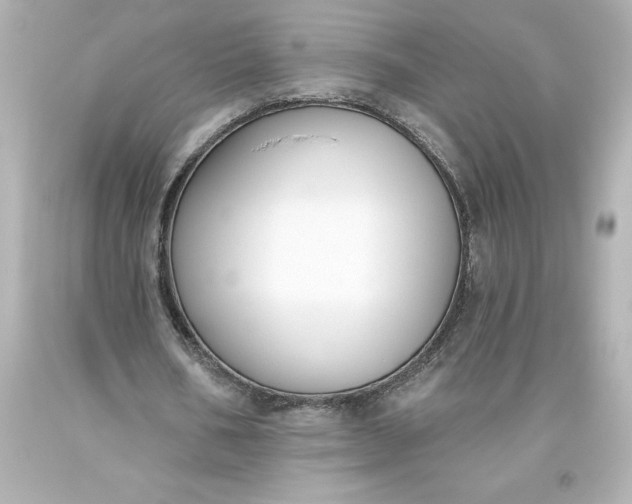 X0000093620578200710291228