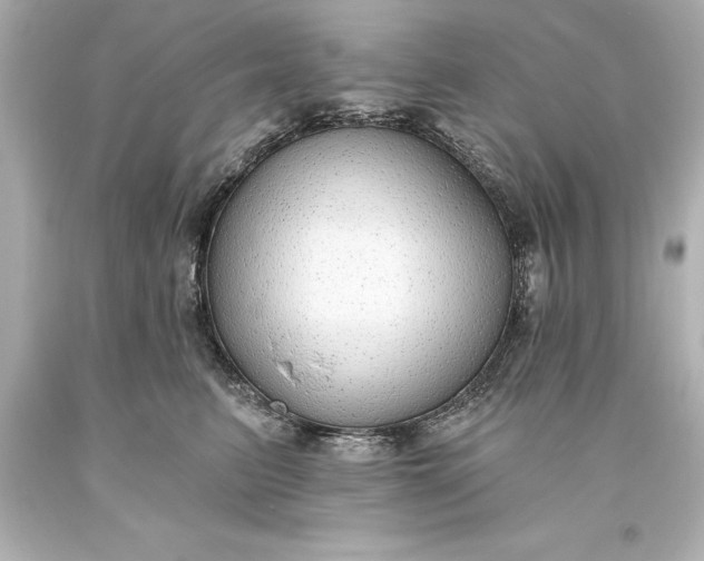 X0000093620615200710291227