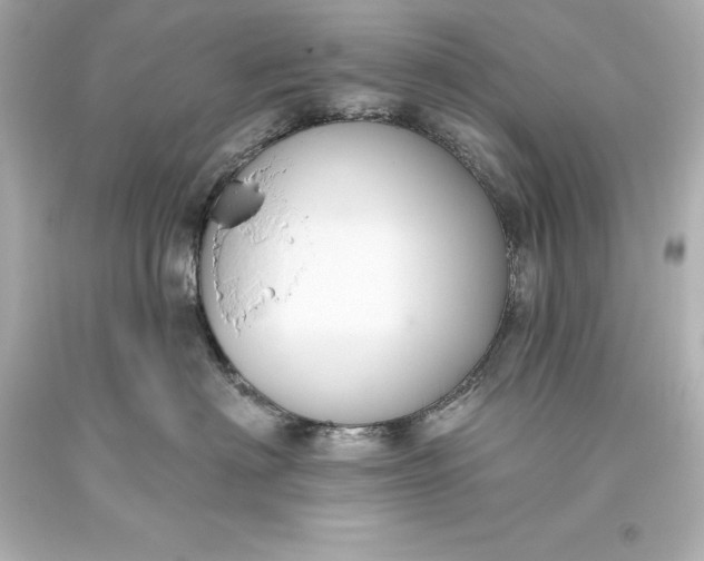 X0000093620622200710291227