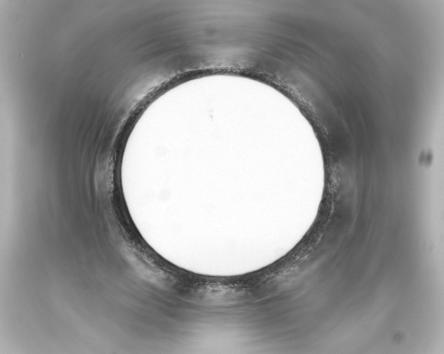 X0000093620632200710291227
