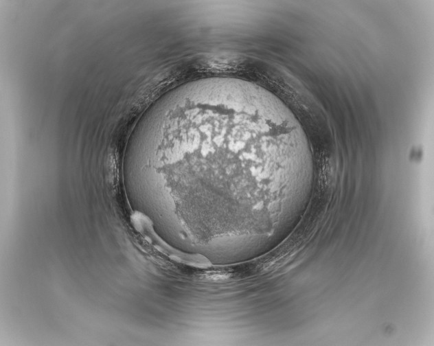 X0000093620651200710291227