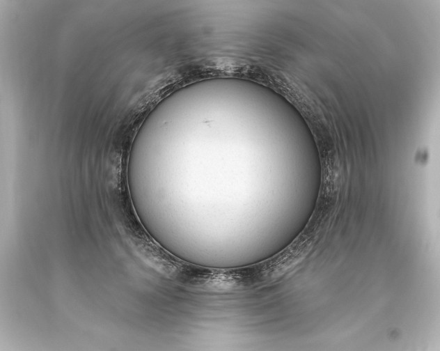 X0000093620656200710291227