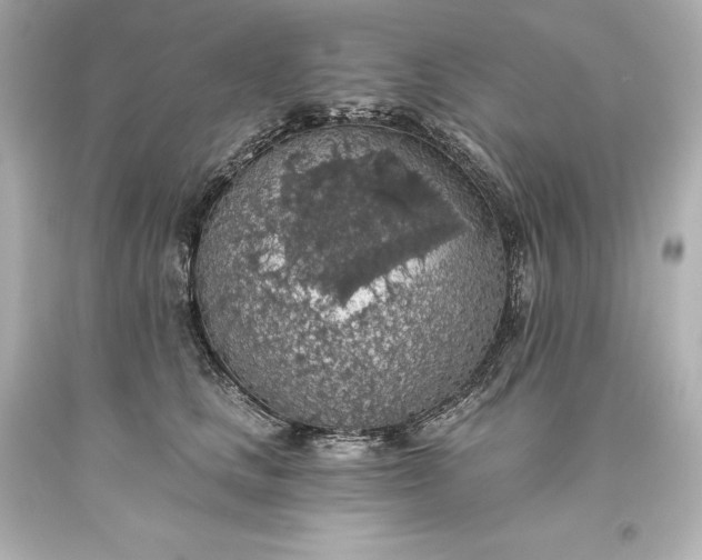 X0000093620661200710291227