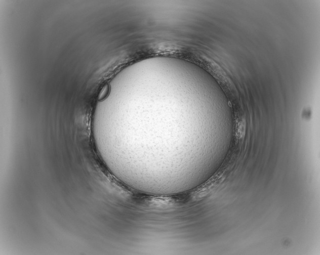 X0000093620666200710291227