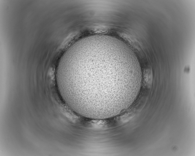 X0000093620667200710291227