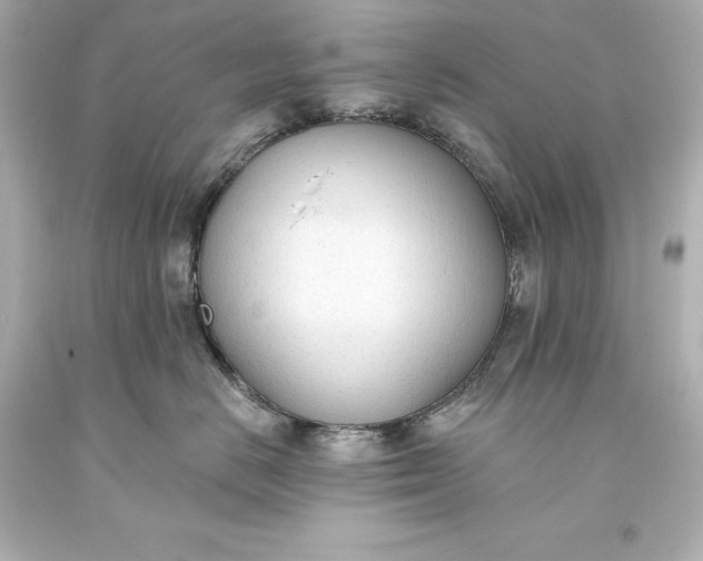X0000093620670200710291227