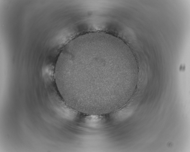 X0000093620672200710291227